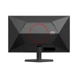 Màn hình AOC Gaming Q27G42ZE 27 inch | QHD | IPS | 260Hz | HDR10 | 0.3ms