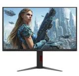 Màn hình AOC Gaming Q27G4K 27 inch | QHD | Fast IPS | 420Hz OC