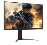 Màn hình AOC Gaming Q27G4K 27 inch | QHD | Fast IPS | 420Hz OC