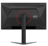 Màn hình AOC Gaming Q27G4K 27 inch | QHD | Fast IPS | 420Hz OC