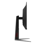 Màn hình AOC Gaming Q27G4K 27 inch | QHD | Fast IPS | 420Hz OC