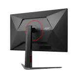 Màn hình AOC Gaming U27G4 27 inch | 4K UHD |  Fast IPS | 320Hz | 0.3ms