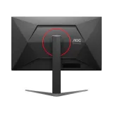 Màn hình AOC Gaming U27G4 27 inch | 4K UHD |  Fast IPS | 320Hz | 0.3ms