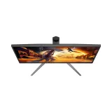 Màn hình AOC Gaming U27G4 27 inch | 4K UHD |  Fast IPS | 320Hz | 0.3ms