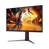 Màn hình AOC Gaming U27G4 27 inch | 4K UHD |  Fast IPS | 320Hz | 0.3ms