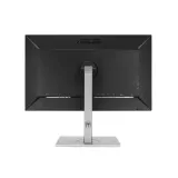 Màn hình đồ họa ASUS ProArt PA278CGV | 27 inch | IPS | QHD | 144Hz | 5ms | Speaker