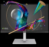 Màn hình đồ họa ASUS ProArt PA278CGV | 27 inch | IPS | QHD | 144Hz | 5ms | Speaker