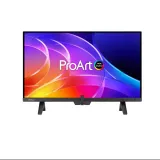 Màn hình ASUS ProArt Display OLED PA27USD 27 inch | 4K UHD (3840 × 2160) | QD-OLED | 240Hz