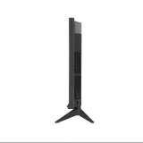 Màn hình ASUS ProArt Display OLED PA27USD 27 inch | 4K UHD (3840 × 2160) | QD-OLED | 240Hz