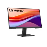 Màn hình LG 22U401A-B | 21.5 inch | FHD | VA | 100Hz | HDR10 | 1ms