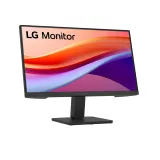 Màn hình LG 22U401A-B | 21.5 inch | FHD | VA | 100Hz | HDR10 | 1ms