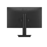 Màn hình LG 24MS570B-B | 23.8 inch | FHD | IPS | 100Hz | USB-C 65W | 5ms