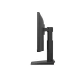Màn hình LG 24MS570B-B | 23.8 inch | FHD | IPS | 100Hz | USB-C 65W | 5ms