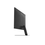 Màn hình LG 24U411A-B | 23.8 inch | FHD | IPS | 120Hz | HDR10 | 1ms