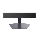 Màn hình Gaming LG UltraGear 25G523B-B | 25 inch | FHD | IPS | 200Hz | HDMI + DP