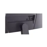 Màn hình Gaming LG UltraGear 25G523B-B | 25 inch | FHD | IPS | 200Hz | HDMI + DP