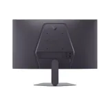 Màn hình Gaming LG UltraGear 25G523B-B | 25 inch | FHD | IPS | 200Hz | HDMI + DP