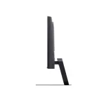 Màn hình Gaming LG UltraGear 25G523B-B | 25 inch | FHD | IPS | 200Hz | HDMI + DP