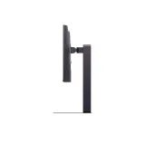 Màn hình LG UltraGear 25G550B-B.ATV | 25 inch | FHD | IPS | 300Hz | HDMI + DisplayPort