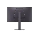 Màn hình LG UltraGear 25G550B-B.ATV | 25 inch | FHD | IPS | 300Hz | HDMI + DisplayPort
