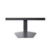 Màn hình LG UltraGear 25G550B-B.ATV | 25 inch | FHD | IPS | 300Hz | HDMI + DisplayPort