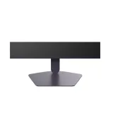 Màn hình LG UltraGear 27G523B-B | 27 inch | FHD | IPS | 200Hz | HDR10 + G-SYNC
