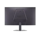 Màn hình LG UltraGear 27G523B-B | 27 inch | FHD | IPS | 200Hz | HDR10 + G-SYNC