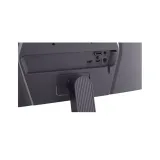 Màn hình LG UltraGear 27G523B-B | 27 inch | FHD | IPS | 200Hz | HDR10 + G-SYNC