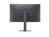 Màn hình Gaming LG UltraGear G5 27G550B-B.ATV | 27 inch | FHD | IPS | 300Hz | HDR10 + G-SYNC