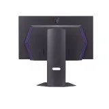 Màn hình Gaming LG UltraGear 27GX790A-B | 26.5 inch | QHD | OLED | 480Hz | 0.03ms