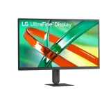 Màn hình LG UltraFine 27U730B-B | 27 inch | 4K | IPS | 60Hz | USB-C 65W | HDR10