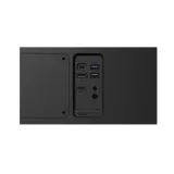 Màn hình LG UltraFine 27U730B-B | 27 inch | 4K | IPS | 60Hz | USB-C 65W | HDR10