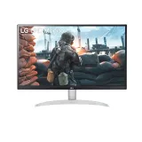 Màn hình LG 27UP600K-W | 27 inch | 4K | IPS | 60Hz | HDR400 | DCI-P3 95%