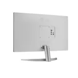 Màn hình LG 27UP600K-W | 27 inch | 4K | IPS | 60Hz | HDR400 | DCI-P3 95%