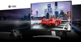 Màn hình LG 27UP600K-W | 27 inch | 4K | IPS | 60Hz | HDR400 | DCI-P3 95%