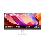 Màn hình LG UltraWide 29U531A-W | 29 inch | FHD | 21:9 | 100Hz | USB-C | Loa