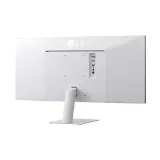 Màn hình LG UltraWide 29U531A-W | 29 inch | FHD | 21:9 | 100Hz | USB-C | Loa
