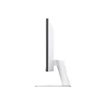 Màn hình LG UltraWide 29U531A-W | 29 inch | FHD | 21:9 | 100Hz | USB-C | Loa