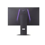 Màn hình Gaming LG UltraGear 32GX870A-B | 31.5 inch | 4K | OLED | 240Hz/480Hz | USB-C 90W