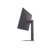 Màn hình Gaming LG UltraGear 32GX870A-B | 31.5 inch | 4K | OLED | 240Hz/480Hz | USB-C 90W