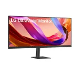 Màn hình LG UltraWide 34U511A-B | 34 inch | WFHD | 21:9 | 100Hz | 1ms | VESA
