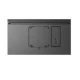 Màn hình LG UltraWide 34U511A-B | 34 inch | WFHD | 21:9 | 100Hz | 1ms | VESA