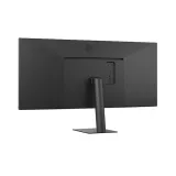Màn hình LG UltraWide 34U511A-B | 34 inch | WFHD | 21:9 | 100Hz | 1ms | VESA