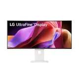 Màn hình LG 40U990A-W | 40 inch | 5K2K | Nano IPS Black | 120Hz | Thunderbolt 5 | HDR600