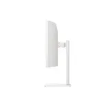 Màn hình LG 40U990A-W | 40 inch | 5K2K | Nano IPS Black | 120Hz | Thunderbolt 5 | HDR600
