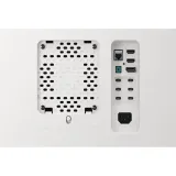 Màn hình LG 40U990A-W | 40 inch | 5K2K | Nano IPS Black | 120Hz | Thunderbolt 5 | HDR600
