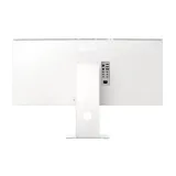Màn hình LG 40U990A-W | 40 inch | 5K2K | Nano IPS Black | 120Hz | Thunderbolt 5 | HDR600