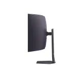 Màn hình Gaming LG UltraGear 45GX950A-B | 45 inch | 5K | OLED | 165Hz/330Hz | Cong | USB-C