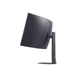 Màn hình Gaming LG UltraGear 45GX950A-B | 45 inch | 5K | OLED | 165Hz/330Hz | Cong | USB-C