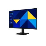 Màn hình SAMSUNG LS24D300GAEXXV (24inch/ IPS/ FHD/ 100Hz/ 5ms)